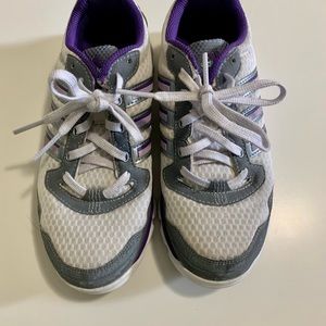 Adidas Sneakers